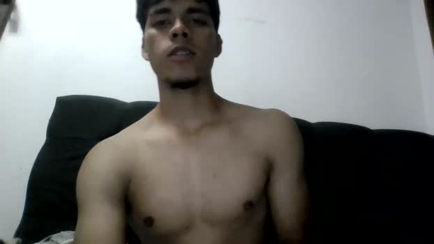 harry18201 naked Webcam SHOW @ Cam4 10-01-2026
