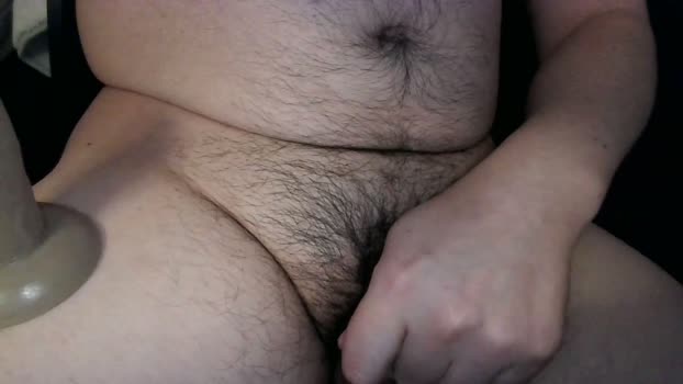 higemuchi suck Webcam SHOW @ Cam4 10-01-2026