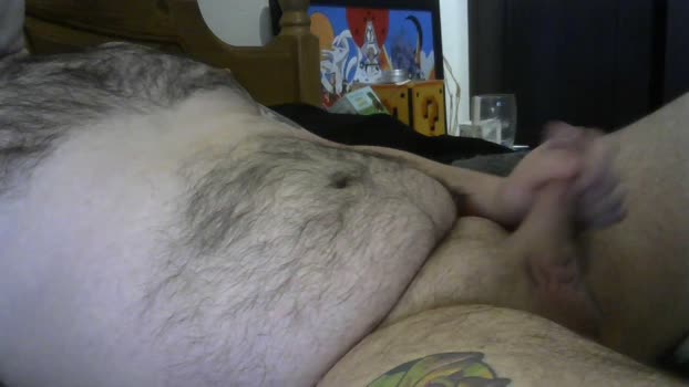 hook kiss Webcam SHOW @ Cam4 10-01-2026