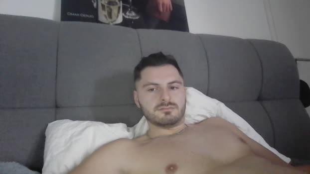 hornyboy20000 striptease Webcam SHOW @ Cam4 10-01-2026