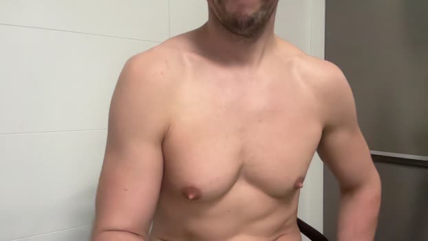 hornymale40 Webcam Webcam SHOW @ Cam4 09-01-2026