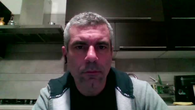 ilmioo21 skinny Webcam SHOW @ Cam4 09-01-2026