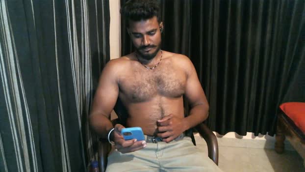 indian2000 Ass Webcam SHOW @ Cam4 09-01-2026