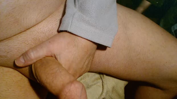 intruder69 beautiful Webcam SHOW @ Cam4 10-01-2026