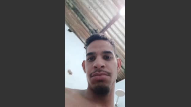ismaellliv2 jerkoff Webcam SHOW @ Cam4 09-01-2026