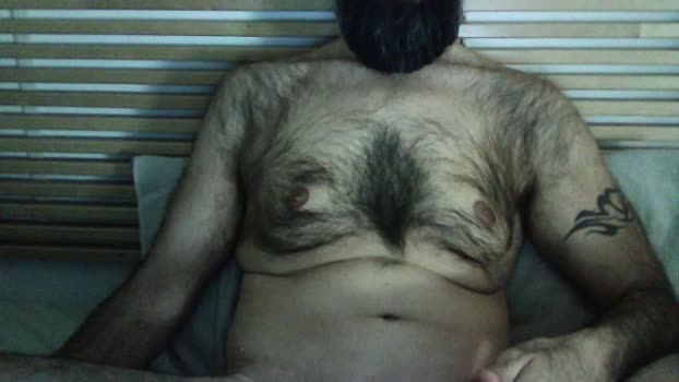jerod9 prettyface Webcam SHOW @ Cam4 10-01-2026