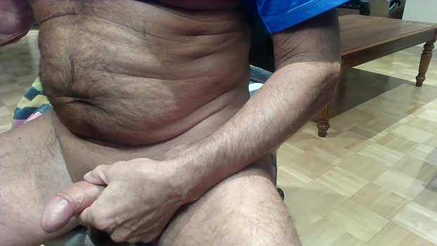 johny769 nasty Webcam SHOW @ Cam4 09-01-2026