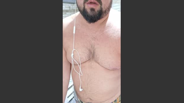 jpbr400 gag Webcam SHOW @ Cam4 10-01-2026