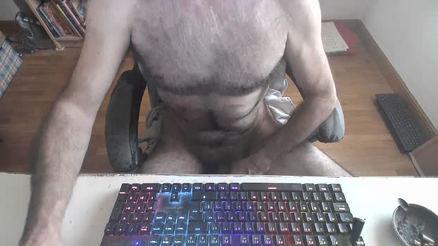 jukalizuna Show Webcam SHOW @ Cam4 10-01-2026