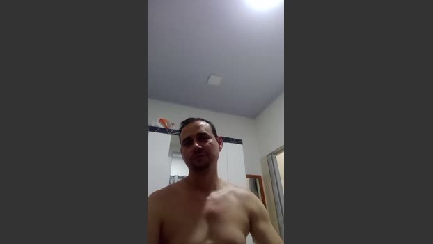 kaijuu04 strip Webcam SHOW @ Cam4 10-01-2026