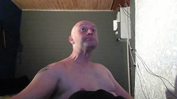 klenne_jo show Webcam SHOW @ Cam4 10-01-2026