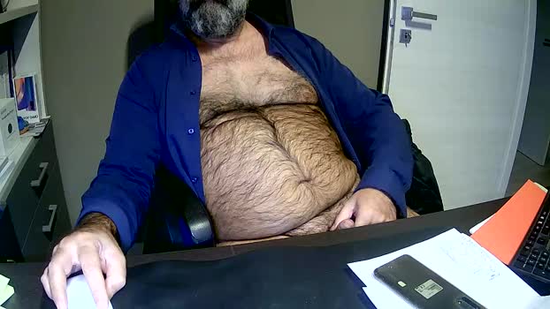kuros1967 bigballs Webcam SHOW @ Cam4 09-01-2026