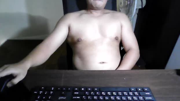 lansun toy Webcam SHOW @ Cam4 09-01-2026