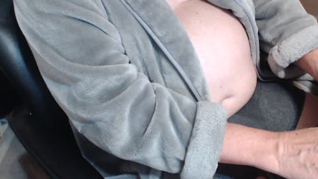 lawdog08 analsex Webcam SHOW @ Cam4 10-01-2026