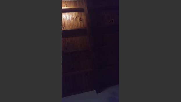 leohotqac lush Webcam SHOW @ Cam4 10-01-2026
