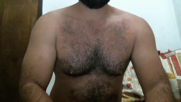 leokhawan deep Webcam SHOW @ Cam4 10-01-2026