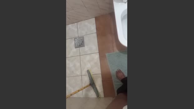 leonardobrasil3