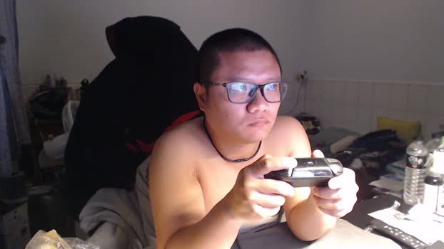 lin308902 lick Webcam SHOW @ Cam4 09-01-2026