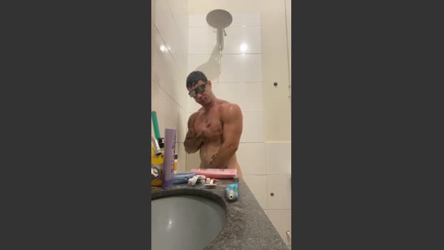 lindinho20cm3 hard Webcam SHOW @ Cam4 10-01-2026
