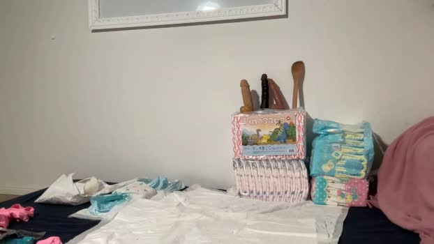 lockednpadded hardcock Webcam SHOW @ Cam4 09-01-2026