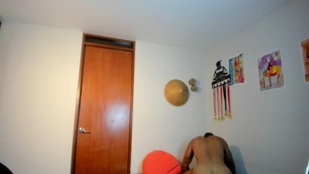 lodo_2 jackoff Webcam SHOW @ Cam4 09-01-2026