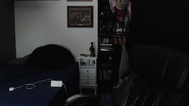 lu_bombado bigcock Webcam SHOW @ Cam4 10-01-2026