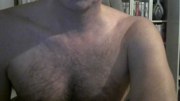 lucagabo big Webcam SHOW @ Cam4 09-01-2026