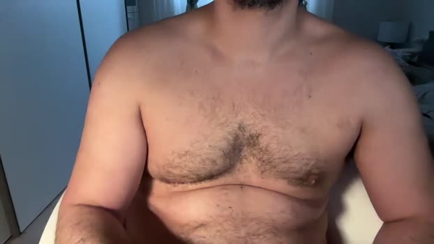 lupoxyz suckcock Webcam SHOW @ Cam4 09-01-2026