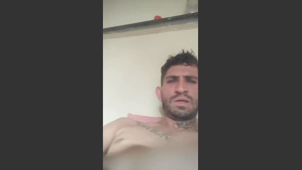 madrugadao21cm hot Webcam SHOW @ Cam4 09-01-2026