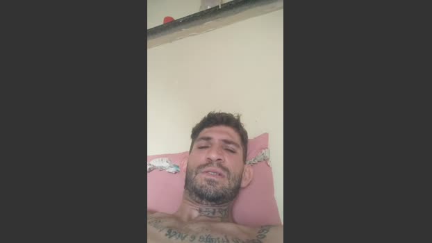 madrugadao21cm suckcock Webcam SHOW @ Cam4 09-01-2026