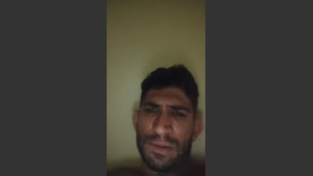 madrugadao21cm kink Webcam SHOW @ Cam4 10-01-2026