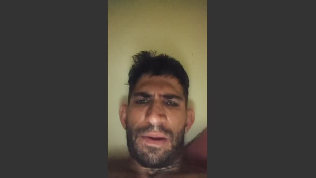 madrugadao21cm sex Webcam SHOW @ Cam4 10-01-2026
