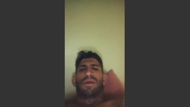 madrugadao21cm jerkoff Webcam SHOW @ Cam4 10-01-2026