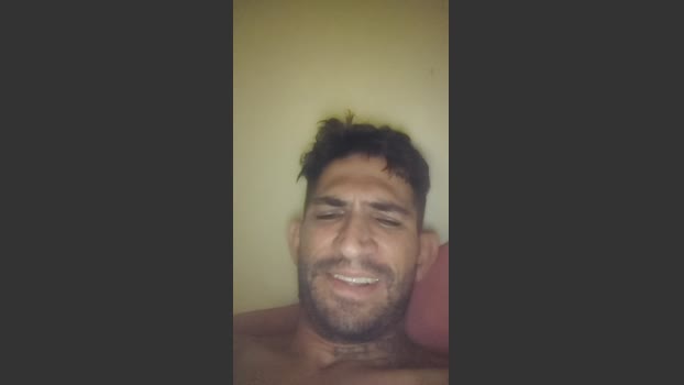 madrugadao21cm nasty Webcam SHOW @ Cam4 10-01-2026