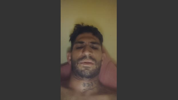 madrugadao21cm hot Webcam SHOW @ Cam4 10-01-2026