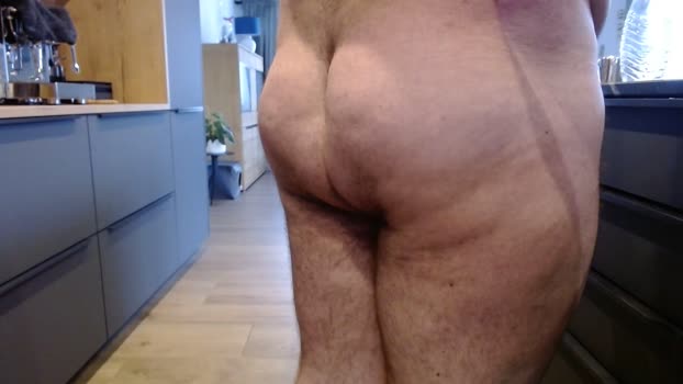 man94hot ass Webcam SHOW @ Cam4 10-01-2026