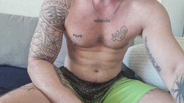 manuelmp87 gay Webcam SHOW @ Cam4 09-01-2026