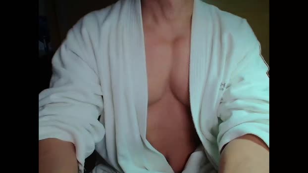 maodazn Ass Webcam SHOW @ Cam4 09-01-2026
