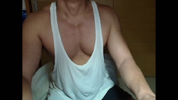 maodazn kinky Webcam SHOW @ Cam4 10-01-2026