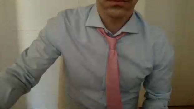 marc_os_cum bigass Webcam SHOW @ Cam4 09-01-2026