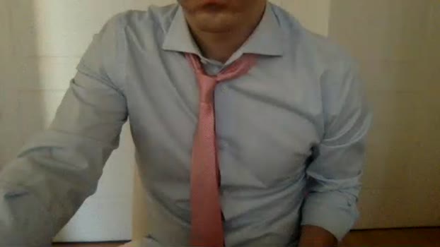 marc_os_cum wank Webcam SHOW @ Cam4 09-01-2026