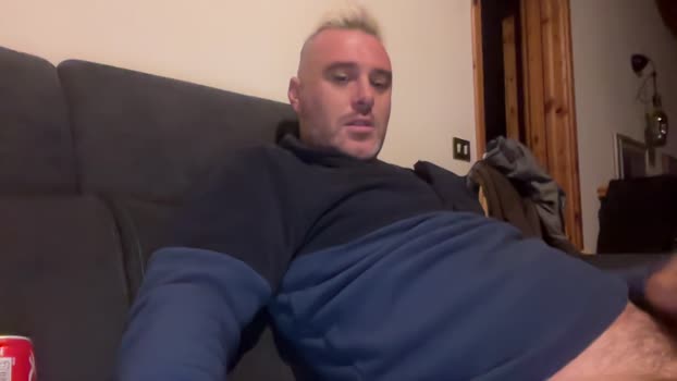marcovik bigtoys Webcam SHOW @ Cam4 09-01-2026