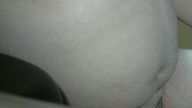 masa3520002 bigload Webcam SHOW @ Cam4 09-01-2026