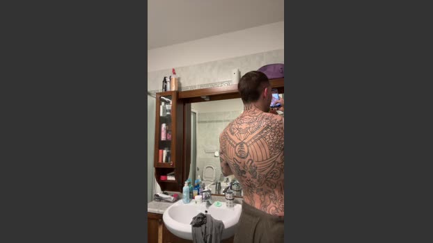 matc_of ass Webcam SHOW @ Cam4 09-01-2026