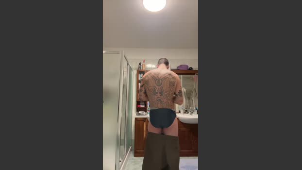 matc_of jerking Webcam SHOW @ Cam4 10-01-2026