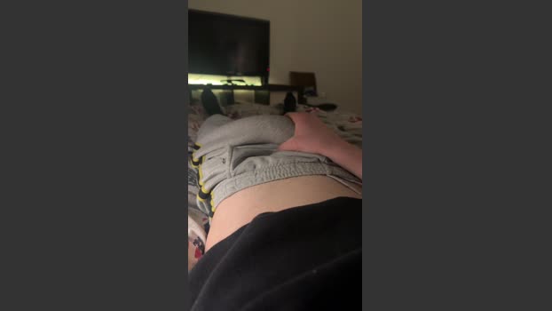 matt2745 big Webcam SHOW @ Cam4 09-01-2026