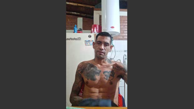 maxi23_fun strip Webcam SHOW @ Cam4 10-01-2026