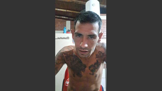 maxi23_fun jerkoff Webcam SHOW @ Cam4 10-01-2026
