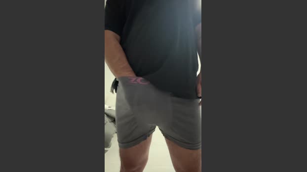maximiliano19 bj-dildo Webcam SHOW @ Cam4 10-01-2026