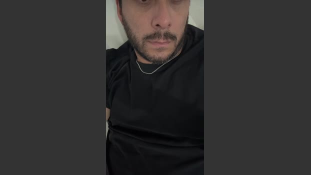 maximiliano19 Topless Webcam SHOW @ Cam4 10-01-2026